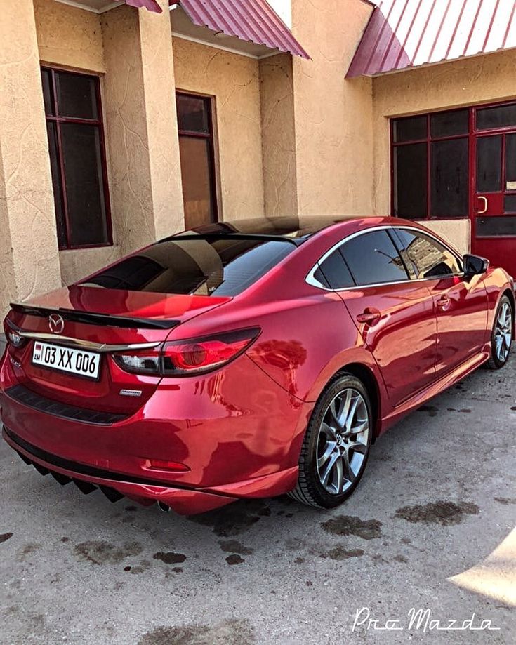 تاكسي الجهراء اطلبنا علي 99013794