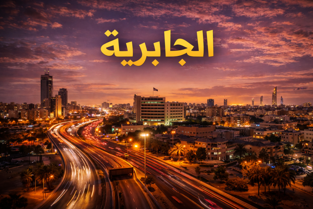 تاكسي الجابرية | رقم تاكسي الجابرية 99013794 | تكسي الجابرية 24 ساعة